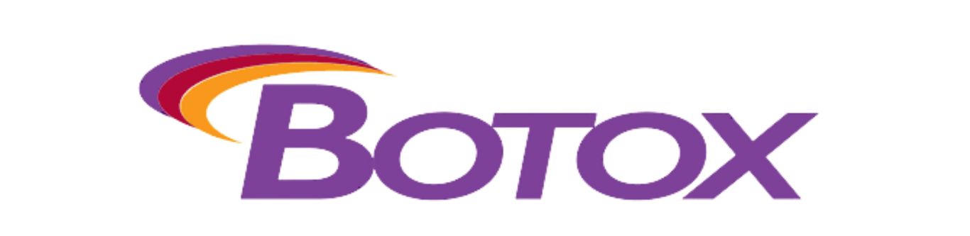 Botox-logo