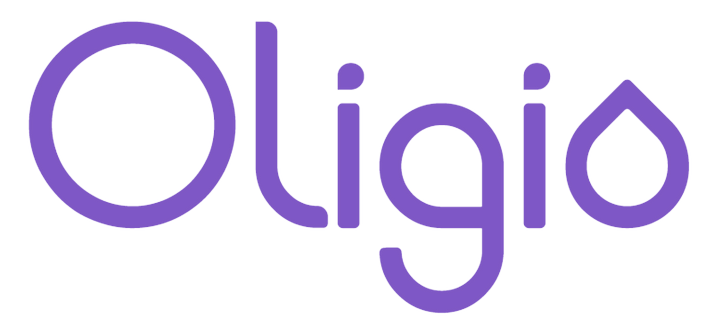 Oligio-logo