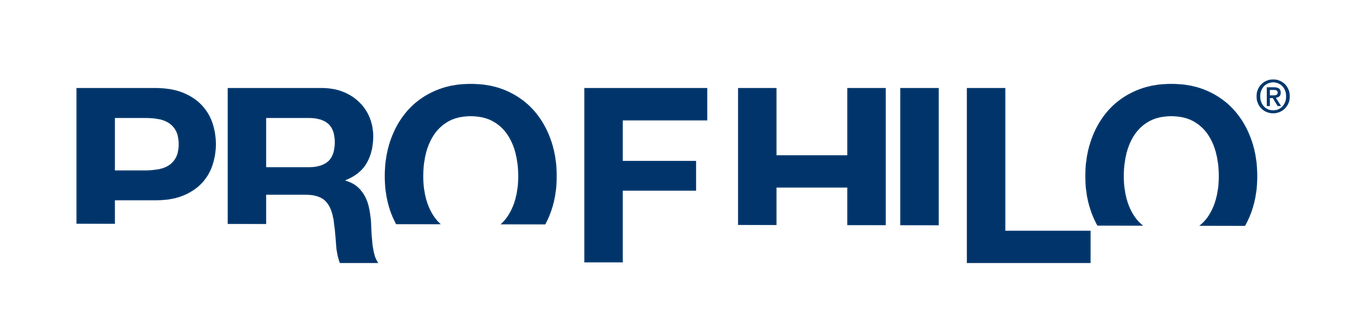 Profhilo-logo