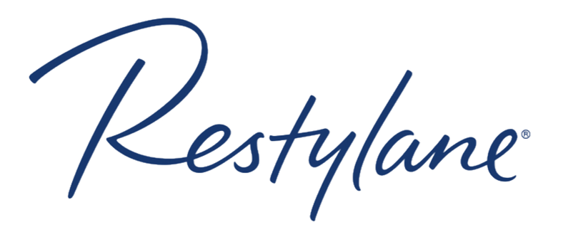 Restylane-logo