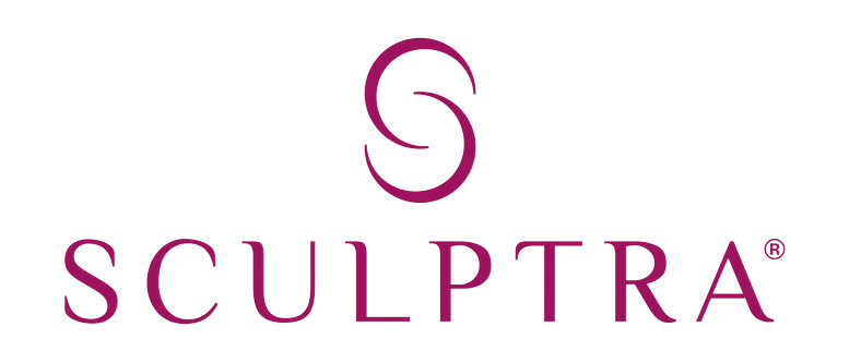 Sculptra-logo