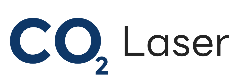 co2-laser-logo