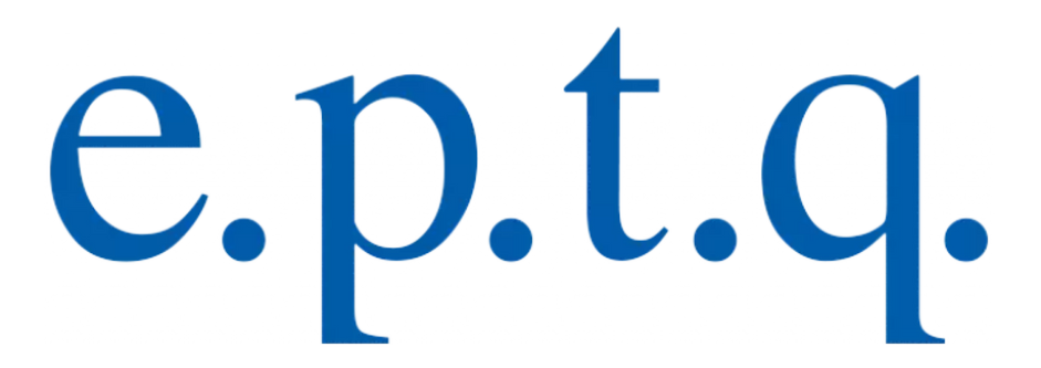 eptq-logo