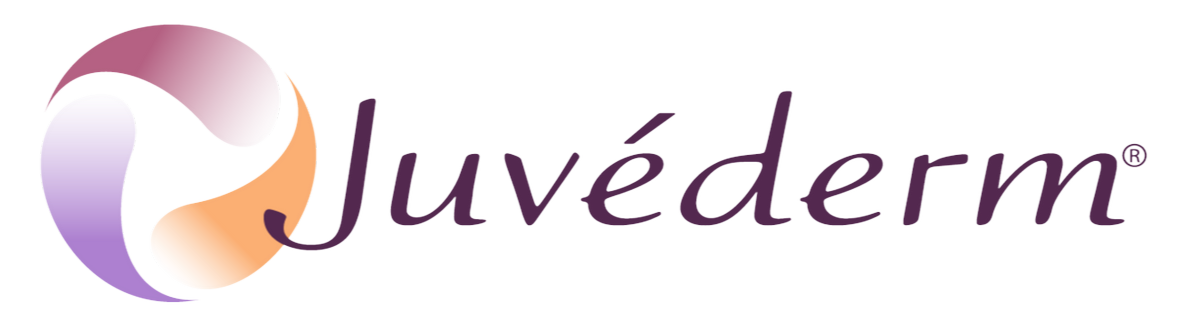 juvederm-logo