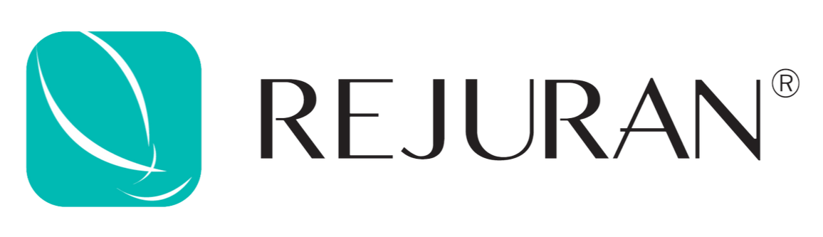 rejuran-logo