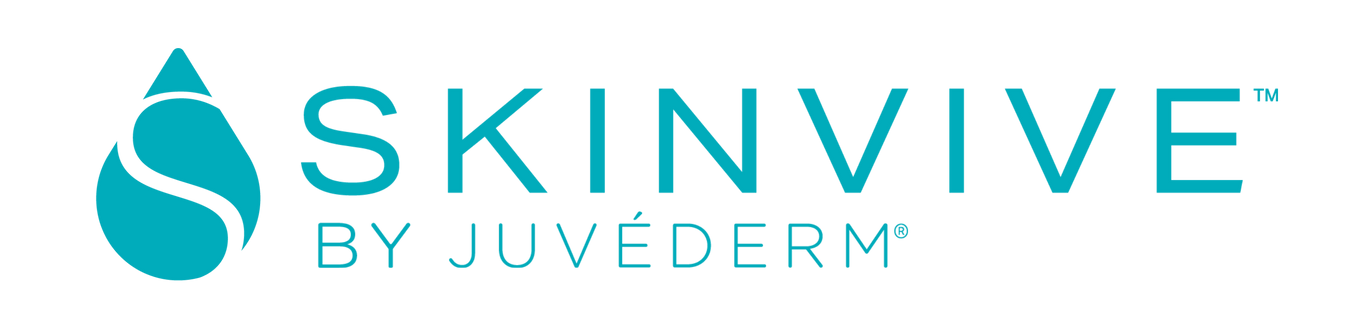 skinvive-logo